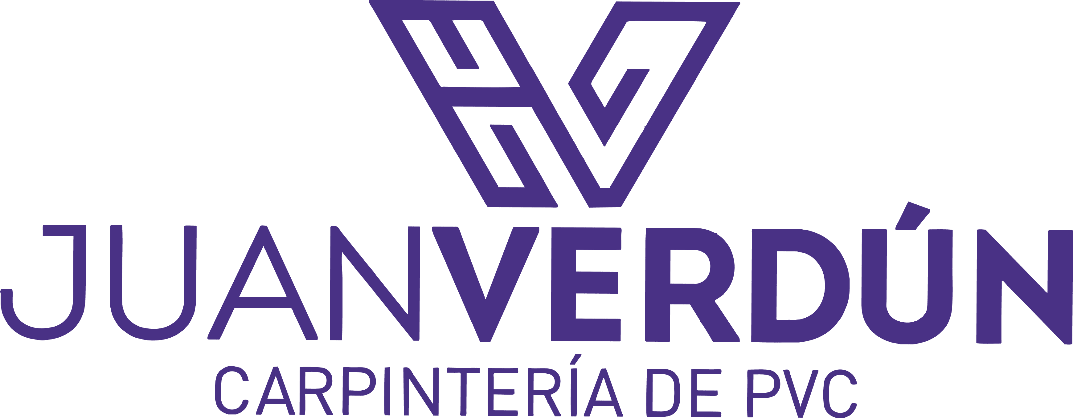 Juan Verdún Carpintería